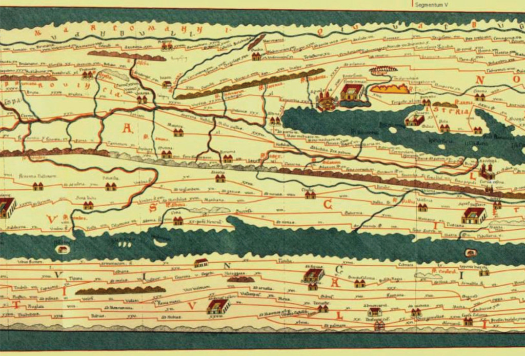 IL GRATICOLATO ROMANO x sito Mirano.pdf